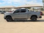 2022 Chevrolet Silverado 1500 Crew Cab 4WD Pickup for sale #GT250284B - photo 8