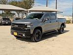 2022 Chevrolet Silverado 1500 Crew Cab 4WD Pickup for sale #GT250284B - photo 9
