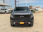 2022 Chevrolet Silverado 1500 Crew Cab 4WD Pickup for sale #GT250284B - photo 10
