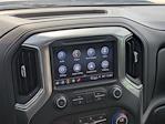 2022 Chevrolet Silverado 1500 Crew Cab 4WD Pickup for sale #GT250284B - photo 1