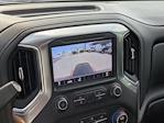 2022 Chevrolet Silverado 1500 Crew Cab 4WD Pickup for sale #GT250284B - photo 2