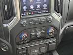 2022 Chevrolet Silverado 1500 Crew Cab 4WD Pickup for sale #GT250284B - photo 3