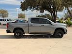 2022 Chevrolet Silverado 1500 Crew Cab 4WD Pickup for sale #GT250284B - photo 2