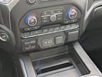 2022 Chevrolet Silverado 1500 Crew Cab 4WD Pickup for sale #GT250284B - photo 4