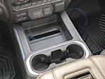 2022 Chevrolet Silverado 1500 Crew Cab 4WD Pickup for sale #GT250284B - photo 5