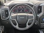 2022 Chevrolet Silverado 1500 Crew Cab 4WD Pickup for sale #GT250284B - photo 6