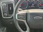 2022 Chevrolet Silverado 1500 Crew Cab 4WD Pickup for sale #GT250284B - photo 7