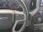 2022 Chevrolet Silverado 1500 Crew Cab 4WD Pickup for sale #GT250284B - photo 8