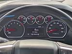 2022 Chevrolet Silverado 1500 Crew Cab 4WD Pickup for sale #GT250284B - photo 9