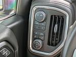 2022 Chevrolet Silverado 1500 Crew Cab 4WD Pickup for sale #GT250284B - photo 10