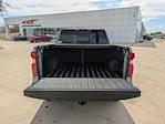 2022 Chevrolet Silverado 1500 Crew Cab 4WD Pickup for sale #GT250284B - photo 11