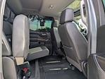 2022 Chevrolet Silverado 1500 Crew Cab 4WD Pickup for sale #GT250284B - photo 12