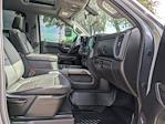 2022 Chevrolet Silverado 1500 Crew Cab 4WD Pickup for sale #GT250284B - photo 13