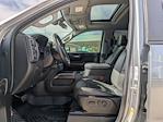 2022 Chevrolet Silverado 1500 Crew Cab 4WD Pickup for sale #GT250284B - photo 3