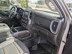 2022 Chevrolet Silverado 1500 Crew Cab 4WD Pickup for sale #GT250284B - photo 14