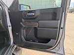 2022 Chevrolet Silverado 1500 Crew Cab 4WD Pickup for sale #GT250284B - photo 15