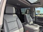 2022 Chevrolet Silverado 1500 Crew Cab 4WD Pickup for sale #GT250284B - photo 16