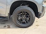 2022 Chevrolet Silverado 1500 Crew Cab 4WD Pickup for sale #GT250284B - photo 17