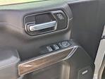 2022 Chevrolet Silverado 1500 Crew Cab 4WD Pickup for sale #GT250284B - photo 28