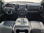2022 Chevrolet Silverado 1500 Crew Cab 4WD Pickup for sale #GT250284B - photo 29