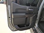 2022 Chevrolet Silverado 1500 Crew Cab 4WD Pickup for sale #GT250284B - photo 30