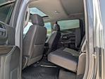 2022 Chevrolet Silverado 1500 Crew Cab 4WD Pickup for sale #GT250284B - photo 32