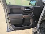 2022 Chevrolet Silverado 1500 Crew Cab 4WD Pickup for sale #GT250284B - photo 33