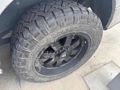 2018 Ford F-150 SuperCrew Cab RWD Pickup for sale #GT250284C - photo 1