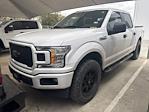 2018 Ford F-150 SuperCrew Cab RWD Pickup for sale #GT250284C - photo 7