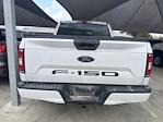 2018 Ford F-150 SuperCrew Cab RWD Pickup for sale #GT250284C - photo 8