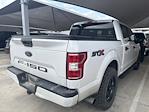 2018 Ford F-150 SuperCrew Cab RWD Pickup for sale #GT250284C - photo 9