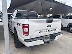 2018 Ford F-150 SuperCrew Cab RWD Pickup for sale #GT250284C - photo 2