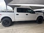 2018 Ford F-150 SuperCrew Cab RWD Pickup for sale #GT250284C - photo 3