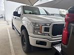 2018 Ford F-150 SuperCrew Cab RWD Pickup for sale #GT250284C - photo 4
