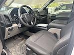 2018 Ford F-150 SuperCrew Cab RWD Pickup for sale #GT250284C - photo 5