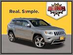 2015 Jeep Grand Cherokee RWD SUV for sale #GT250349B - photo 1