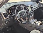 2015 Jeep Grand Cherokee RWD SUV for sale #GT250349B - photo 31