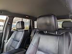 2015 Jeep Grand Cherokee RWD SUV for sale #GT250349B - photo 5