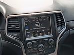 2015 Jeep Grand Cherokee RWD SUV for sale #GT250349B - photo 9