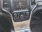 2015 Jeep Grand Cherokee RWD SUV for sale #GT250349B - photo 11
