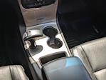 2015 Jeep Grand Cherokee RWD SUV for sale #GT250349B - photo 12