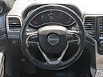2015 Jeep Grand Cherokee RWD SUV for sale #GT250349B - photo 13