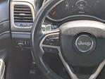 2015 Jeep Grand Cherokee RWD SUV for sale #GT250349B - photo 14