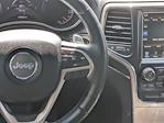 2015 Jeep Grand Cherokee RWD SUV for sale #GT250349B - photo 15