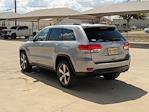 2015 Jeep Grand Cherokee RWD SUV for sale #GT250349B - photo 24