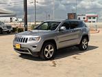 2015 Jeep Grand Cherokee RWD SUV for sale #GT250349B - photo 28