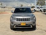 2015 Jeep Grand Cherokee RWD SUV for sale #GT250349B - photo 29