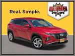 2022 Hyundai Tucson FWD SUV for sale #GT250440B - photo 1