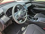 2022 Hyundai Tucson FWD SUV for sale #GT250440B - photo 10