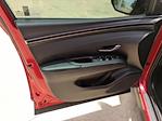 2022 Hyundai Tucson FWD SUV for sale #GT250440B - photo 11